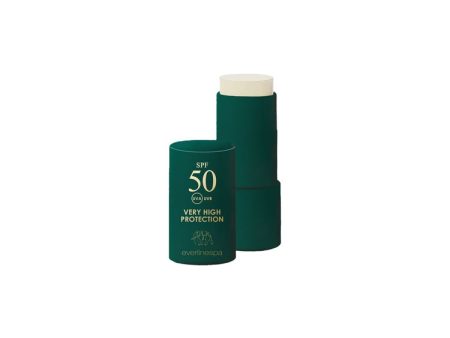 Everline „SUN-KISSED“ pieštukinė apsauga nuo saulės su SPF 50 Sale