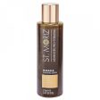 ST. MORIZ Advanced Miracle Tanning glotninantis įdegio serumas Light, 150 ml Cheap